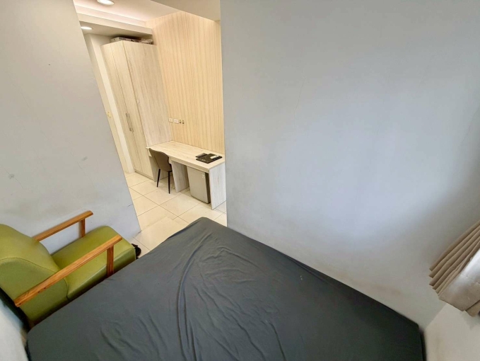 🧡加賴約🧡租屋補助🧡小資族首選🧡陽台獨洗🧡秒殺物件🧡 - Image 6