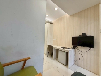 🧡加賴約🧡租屋補助🧡小資族首選🧡陽台獨洗🧡秒殺物件🧡 - Image 19