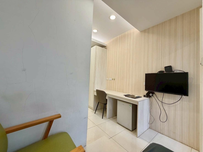 🧡加賴約🧡租屋補助🧡小資族首選🧡陽台獨洗🧡秒殺物件🧡 - Image 5