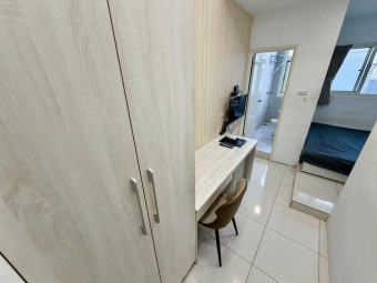 🧡加賴約🧡租屋補助🧡小資族首選🧡陽台獨洗🧡秒殺物件🧡 - Image 23