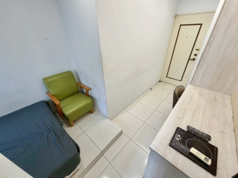 🧡加賴約🧡租屋補助🧡小資族首選🧡陽台獨洗🧡秒殺物件🧡 - Image 17