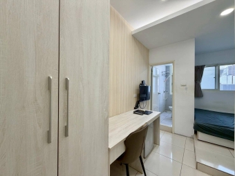 🧡加賴約🧡租屋補助🧡小資族首選🧡陽台獨洗🧡秒殺物件🧡 - Image 24