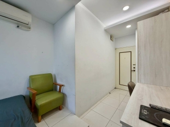 🧡加賴約🧡租屋補助🧡小資族首選🧡陽台獨洗🧡秒殺物件🧡 - Image 16