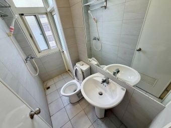 🧡加賴約🧡租屋補助🧡小資族首選🧡陽台獨洗🧡秒殺物件🧡 - Image 28