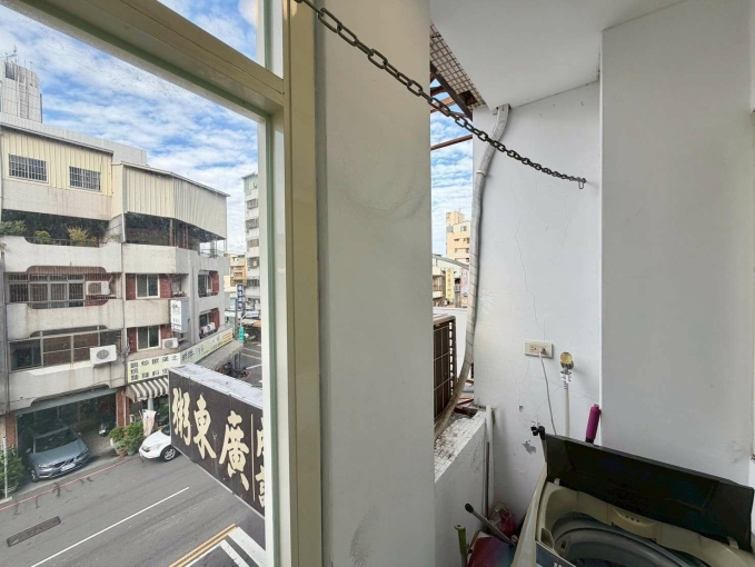 🧡加賴約🧡租屋補助🧡小資族首選🧡陽台獨洗🧡秒殺物件🧡 - Image 12