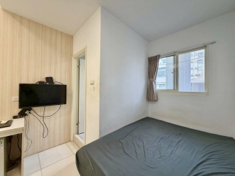 🧡加賴約🧡租屋補助🧡小資族首選🧡陽台獨洗🧡秒殺物件🧡 - Image 21