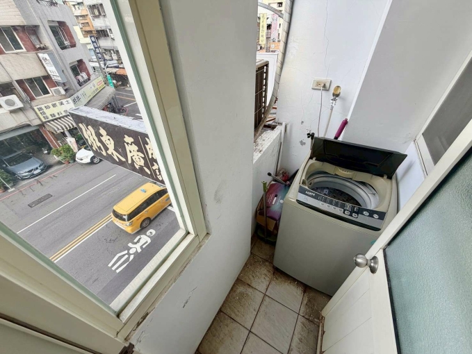 🧡加賴約🧡租屋補助🧡小資族首選🧡陽台獨洗🧡秒殺物件🧡 - Image 13