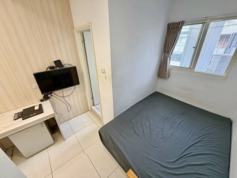 🧡加賴約🧡租屋補助🧡小資族首選🧡陽台獨洗🧡秒殺物件🧡 - Image 18