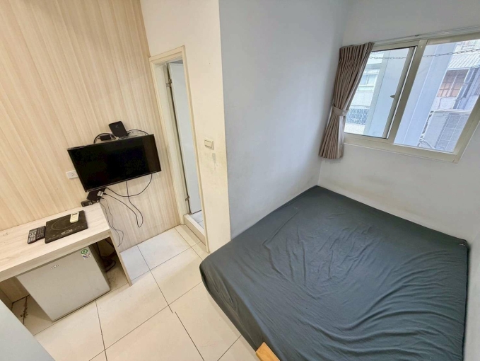 🧡加賴約🧡租屋補助🧡小資族首選🧡陽台獨洗🧡秒殺物件🧡 - Image 4