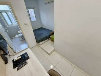 🧡加賴約🧡租屋補助🧡小資族首選🧡陽台獨洗🧡秒殺物件🧡 - Image 15