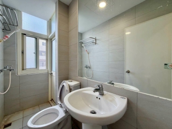 🧡加賴約🧡租屋補助🧡小資族首選🧡陽台獨洗🧡秒殺物件🧡 - Image 25