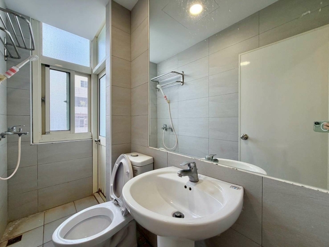 🧡加賴約🧡租屋補助🧡小資族首選🧡陽台獨洗🧡秒殺物件🧡 - Image 11