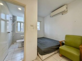 🧡加賴約🧡租屋補助🧡小資族首選🧡陽台獨洗🧡秒殺物件🧡 - Image 22