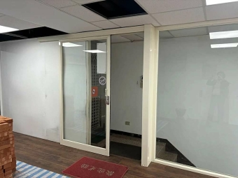 府中捷運站❤️美容美髮❤️住辦店❤️平面車（第1張）