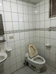 府中捷運站❤️美容美髮❤️住辦店❤️平面車（第6張）