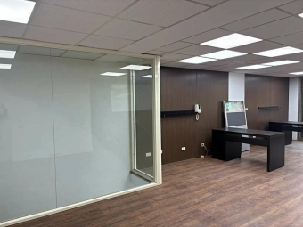 府中捷運站❤️美容美髮❤️住辦店❤️平面車（第2張）