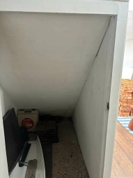 府中捷運站❤️美容美髮❤️住辦店❤️平面車（第7張）