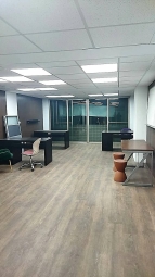 府中捷運站❤️美容美髮❤️住辦店❤️平面車（第10張）