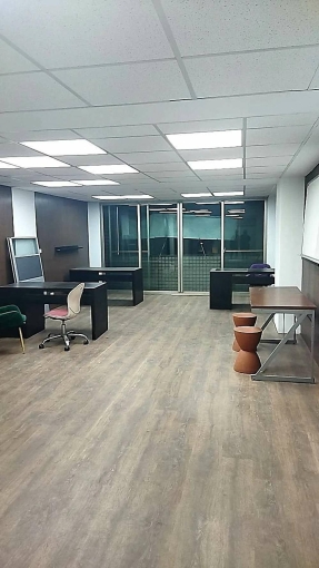 府中捷運站❤️美容美髮❤️住辦店❤️平面車（第10張）