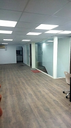 府中捷運站❤️美容美髮❤️住辦店❤️平面車（第9張）