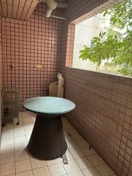 府中捷運站❤️美容美髮❤️住辦店❤️平面車（第5張）