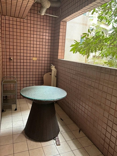 府中捷運站❤️美容美髮❤️住辦店❤️平面車（第5張）