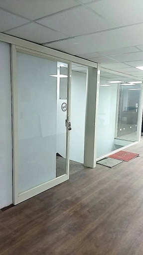 府中捷運站❤️美容美髮❤️住辦店❤️平面車（第11張）