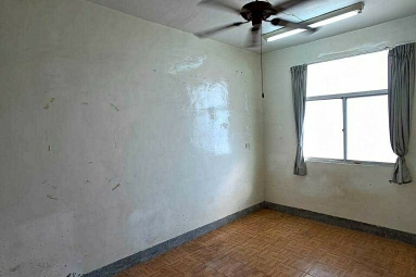 兆基社會住宅🏡南區透天7房/可租補/看房加Line（第6張）