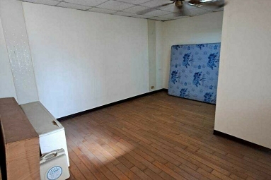 兆基社會住宅🏡南區透天7房/可租補/看房加Line（第7張）