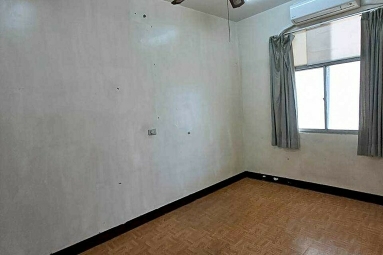 兆基社會住宅🏡南區透天7房/可租補/看房加Line（第3張）