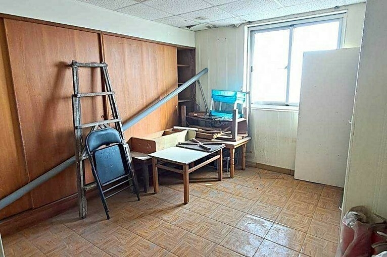 兆基社會住宅🏡南區透天7房/可租補/看房加Line（第9張）