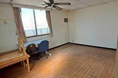 兆基社會住宅🏡南區透天7房/可租補/看房加Line（第8張）