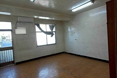 兆基社會住宅🏡南區透天7房/可租補/看房加Line（第4張）