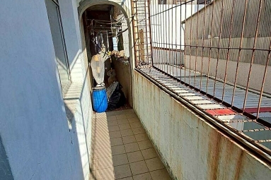 兆基社會住宅🏡南區透天7房/可租補/看房加Line（第13張）