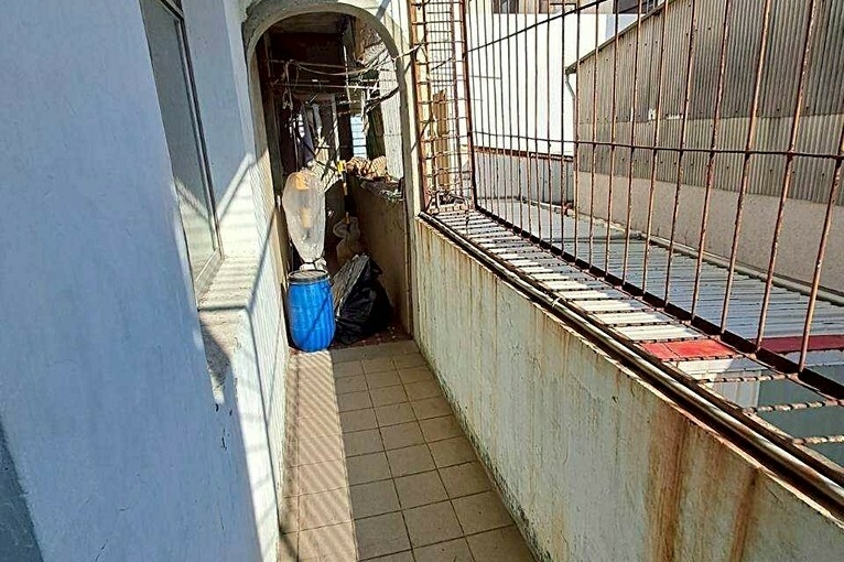 兆基社會住宅🏡南區透天7房/可租補/看房加Line（第13張）