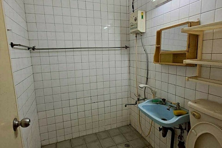 兆基社會住宅🏡南區透天7房/可租補/看房加Line（第14張）