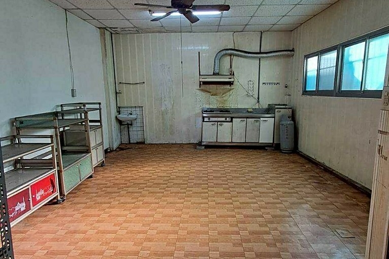 兆基社會住宅🏡南區透天7房/可租補/看房加Line（第10張）