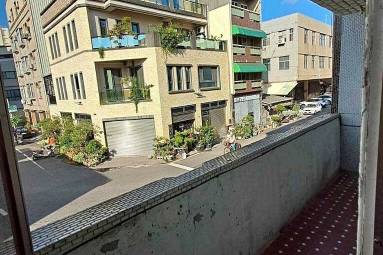 兆基社會住宅🏡南區透天7房/可租補/看房加Line（第12張）