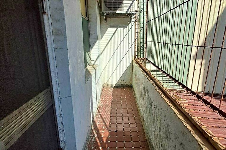 兆基社會住宅🏡南區透天7房/可租補/看房加Line（第11張）