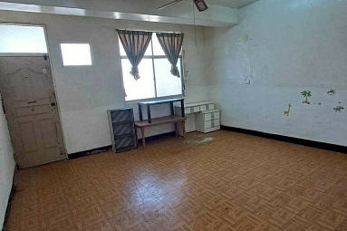 兆基社會住宅🏡南區透天7房/可租補/看房加Line（第5張）