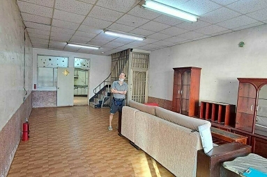 兆基社會住宅🏡南區透天7房/可租補/看房加Line（第2張）