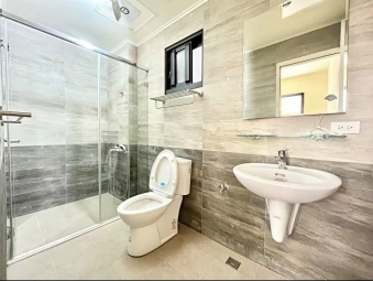 朝陽&亞大⭐近塗城&美群⭐全新2房2衛 - Image 6