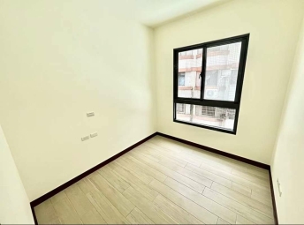 朝陽&亞大⭐近塗城&美群⭐全新2房2衛 - Image 5