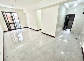 朝陽&亞大⭐近塗城&美群⭐全新2房2衛 - Image 4