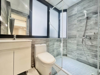 💖可租補✨流理臺🏠陽台獨洗✔️代收包裹💖 - Image 13