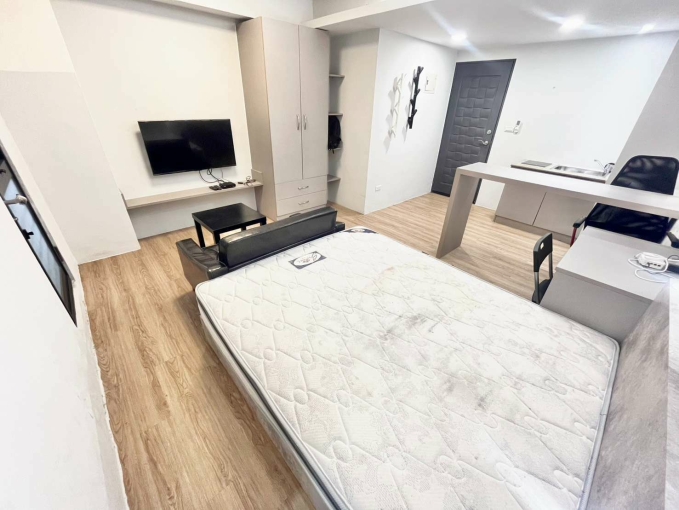 💖可租補✨流理臺🏠陽台獨洗✔️代收包裹💖 - Image 3