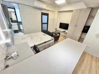 💖可租補✨流理臺🏠陽台獨洗✔️代收包裹💖 - Image 12