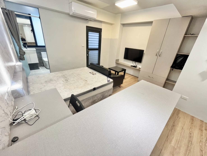 💖可租補✨流理臺🏠陽台獨洗✔️代收包裹💖 - Image 5