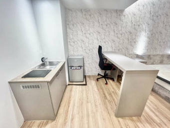 💖可租補✨流理臺🏠陽台獨洗✔️代收包裹💖 - Image 11