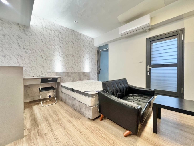 💖可租補✨流理臺🏠陽台獨洗✔️代收包裹💖 - Image 2